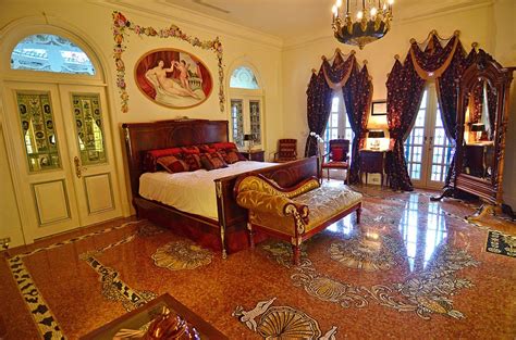 buy versace home fully furnished suite jordanian kingdom|versace home london.